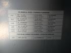 2011 Idecon Checkweigher